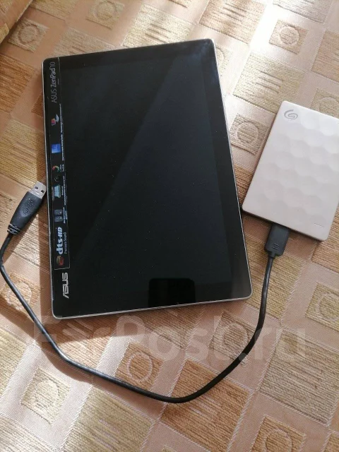 Asus Zenpad ����