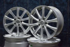 OZ Racing Energy. 6.5x16", 5x114.3, ET40, �� 64,1���. ����
