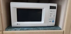 LG ����