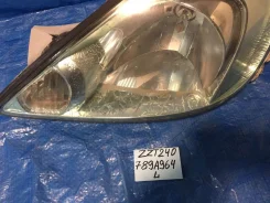 ����,20-440 Toyota 2004-2007 Allion, ����� 20440 ����