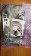 Z170 ����