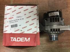  140, 2123, Chevrolet Niva, - 9402.3701-04 