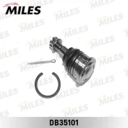 ������� ����� Prado KZJ9# / Hilux KZJ185 ���� DB35101 ����