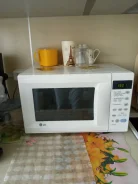 LG. MS 2042H ����