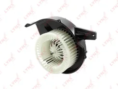 �������� ����� VW POLO Sedan/ Skoda Fabia/ Rapid/ Roomster/ AUDI A1/A2 RF1216 ����