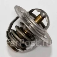 ��������� HKT ZB52BC-82 ZB52BC-82 ����
