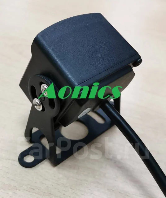 ������ �������� ������� ����. 12-24v. ������� ����������� ��������� ����