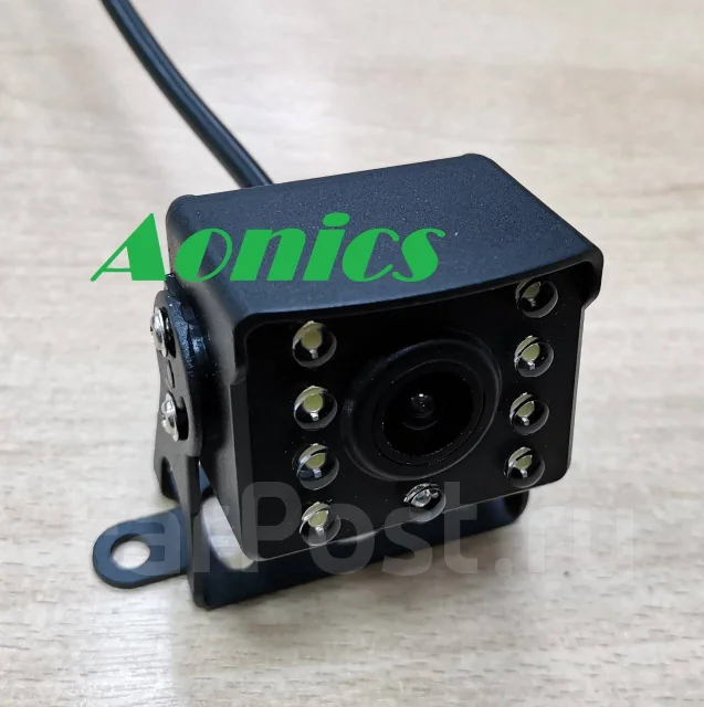 ������ �������� ������� ����. 12-24v. ������� ����������� ��������� ����