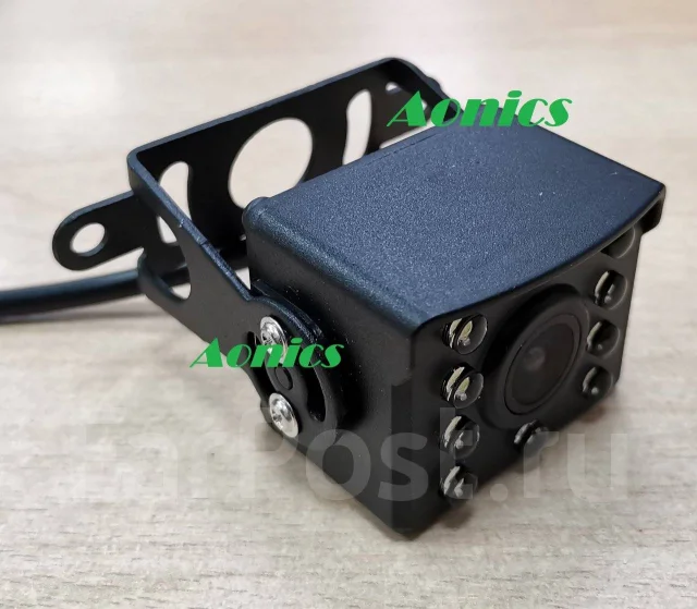 ������ �������� ������� ����. 12-24v. ������� ����������� ��������� ����