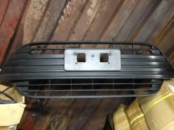������� ���������� Toyota Corolla Axio / Fielder 160 53112-12300 ����