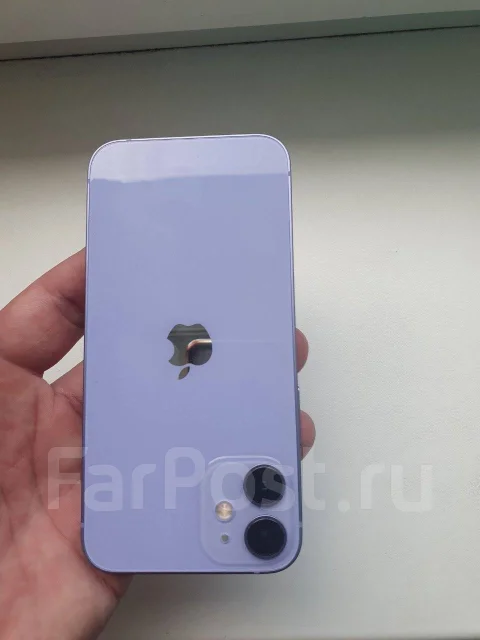 Apple iPhone 12 mini. �/� ����