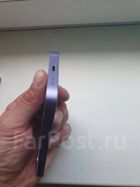 Apple iPhone 12 mini. �/� ����