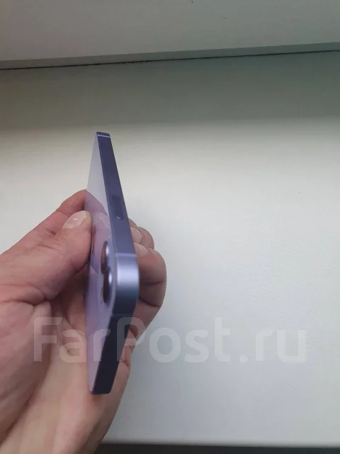 Apple iPhone 12 mini. �/� ����