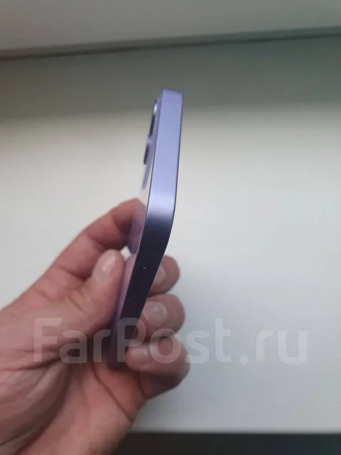 Apple iPhone 12 mini. �/� ����