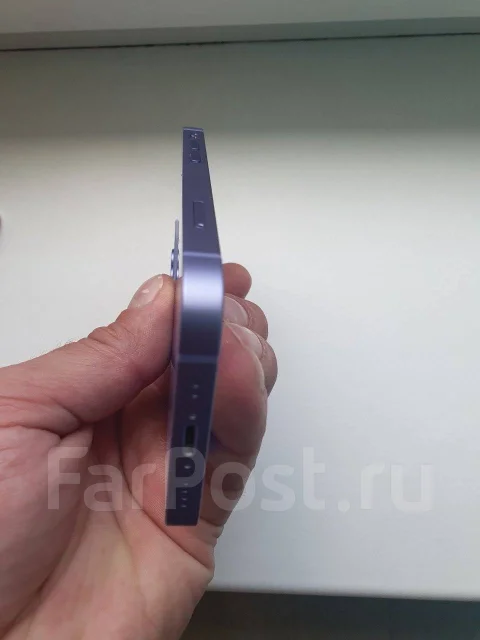 Apple iPhone 12 mini. �/� ����