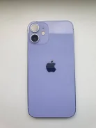 Apple iPhone 12 mini. �/� ����