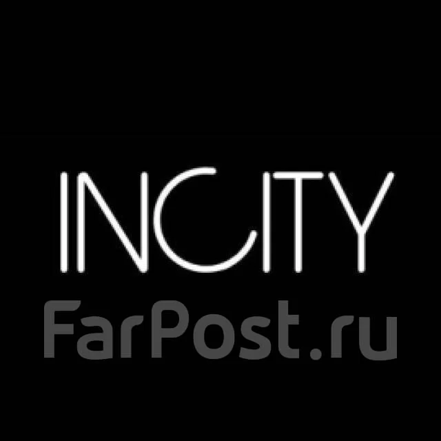 Продавец-консультант в магазин Incity, работа в ООО \"Инсити\" в ...