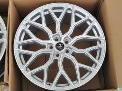 Koko Kuture. 9.0/10.0x20", 5x112, ET23/40, �� 66,6���. ����
