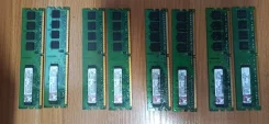 DDR2. ����