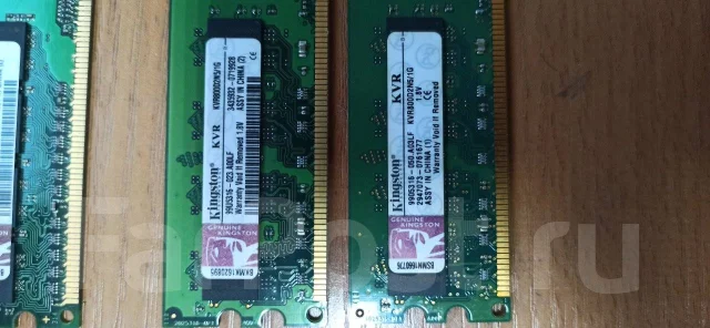 DDR2. ����
