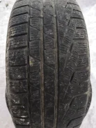 Pirelli W 210 Sottozero. ������, ��� �����, �/�, ����� 30 % ����