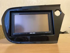 Pioneer Carrozzeria AVIC-HRZ09 ����