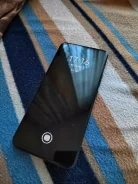 Honor 30. �/�, ������, 5G, NFC ����