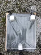 �������� ��� Isuzu Elf/MZ Titan/NS Atlas NPR/NQR 4HG1/4HF1/4HL1 IS007036 ����