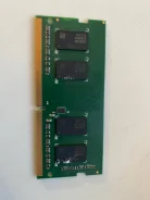 SO-DIMM DDR4. ����