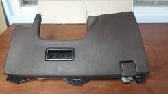    (55464-30070) Toyota Crown JZS143 5546430070 