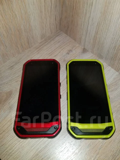 Kyocera. �/�, 32 ��, �������, 3G, 4G LTE, ���������� ����