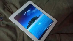 ������� soulycin tablet ����