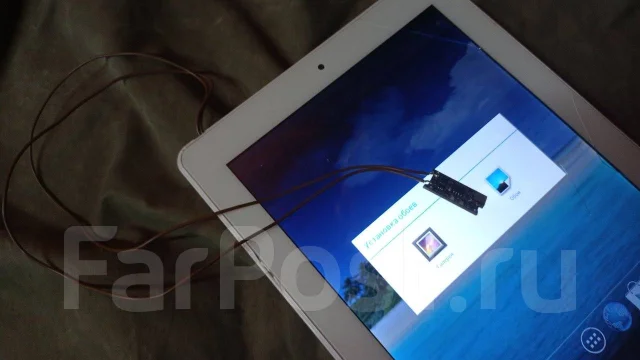 ������� soulycin tablet ����