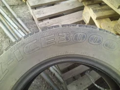 Zeetex. ������, ����������, 2014 ���, �/�, ����� 50�% ����