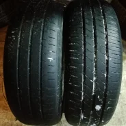 Toyo NanoEnergy 3. ������, 2015 ���, �/�, ����� 30 % ����