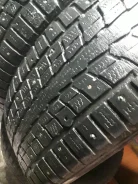 Dunlop SP Winter Ice 01. ������, ����������, �/�, ����� 40�% ����