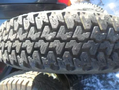 Dunlop SP Snow 99. ������, ����������, �/�, ����� 5 % ����