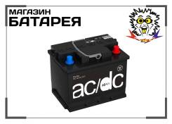 AC/DC. 60..,  (),   