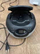 Supra ����