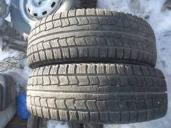 Bridgestone Blizzak MZ-02. �����������, �/�, ����� 10 % ����