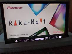 Pioneer Carrozzeria AVIC-HRZ009 ����