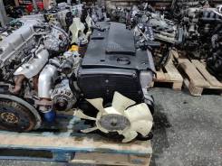 Контрактный двигатель J3 2.9 л 150-165 лс для Hyundai Terracan из Коре