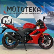 Falcon Speedfire 250. 250����. ��., ��������, ���������, ��� �������. ��� ����� �� ������ ����