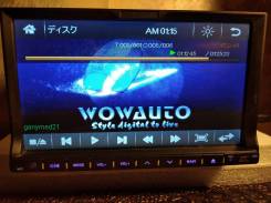 Wowauto 