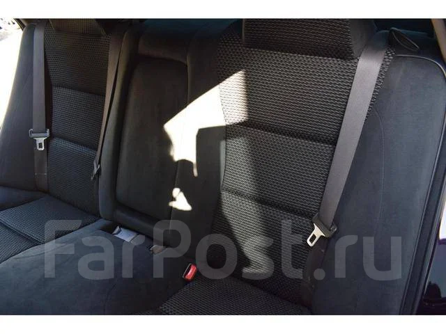 Toyota Verossa. �������, ������, 2.0 (160��.�.), ������, 34 000����. ��, �/�. ��� ����� �� ������������ ����