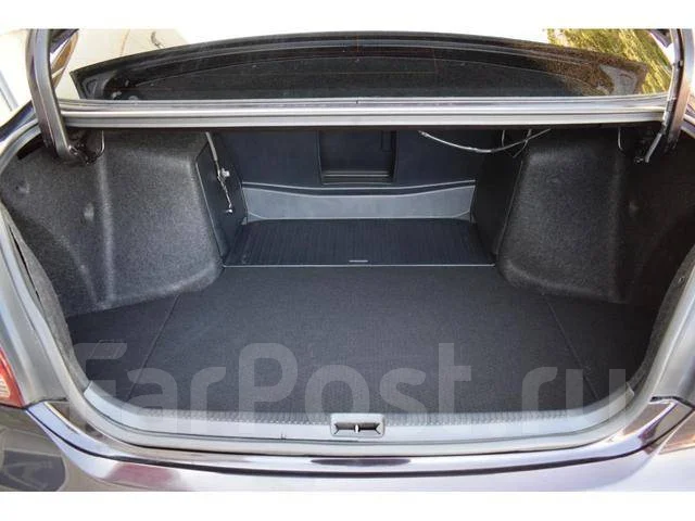 Toyota Verossa. �������, ������, 2.0 (160��.�.), ������, 34 000����. ��, �/�. ��� ����� �� ������������ ����