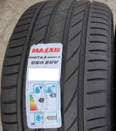 Maxxis Victra Sport 5, 225/45 R18, 255/40R18