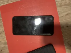 Honor 10 Lite. �/�, ������ ����