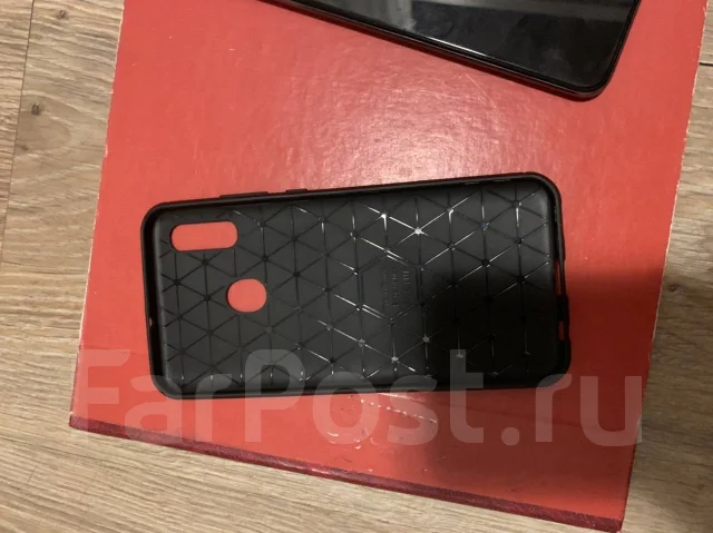 Honor 10 Lite. �/�, ������ ����