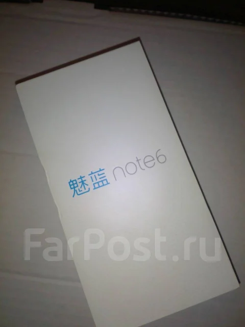 Meizu M6 Note. �����, ������, 3G, 4G LTE, 5G, Dual-SIM ����